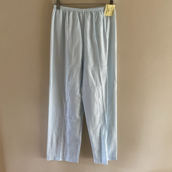 Miss Elaine Pajamas - Picture 5 of 7